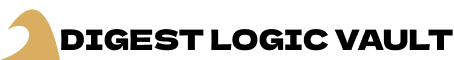 Digest Logic Vault
